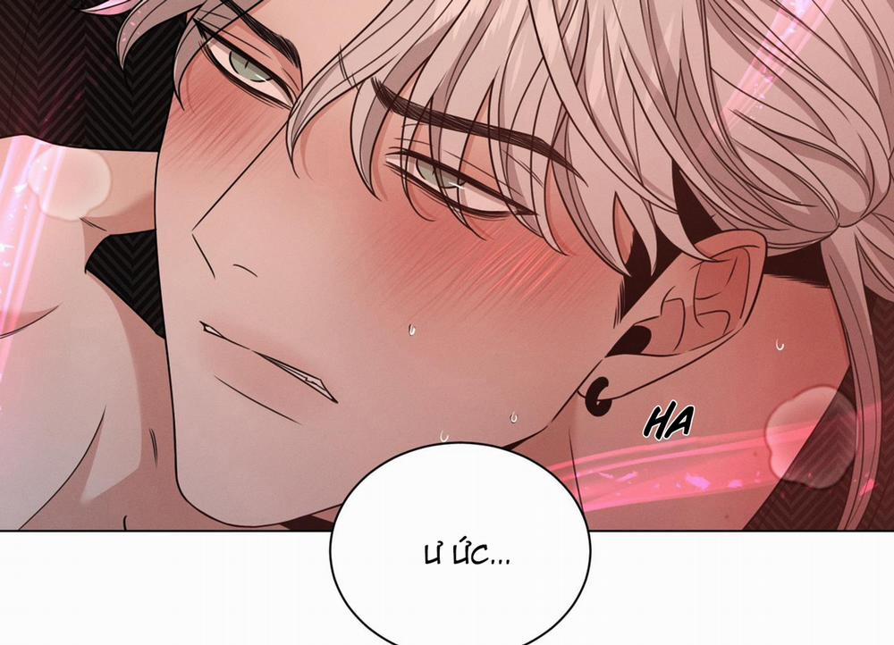 Hội Chứng Minmotion 22 trang 20