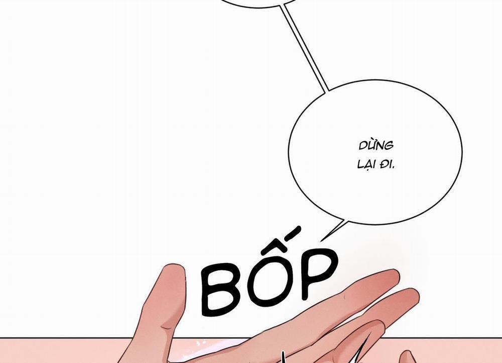 Hội Chứng Minmotion 22 trang 21