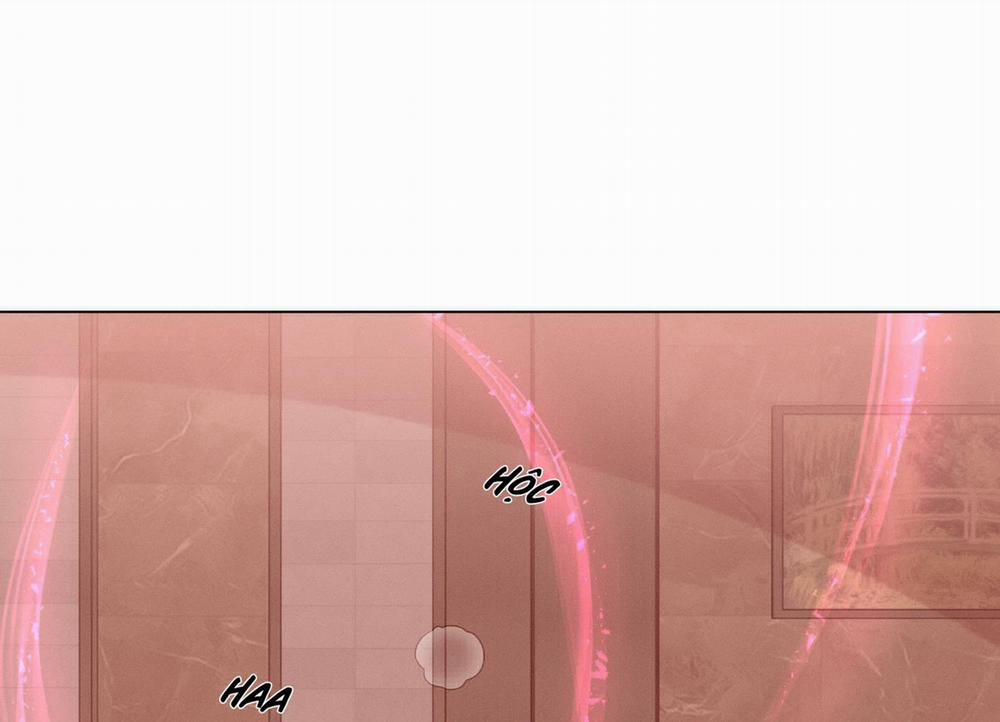 Hội Chứng Minmotion 22 trang 23