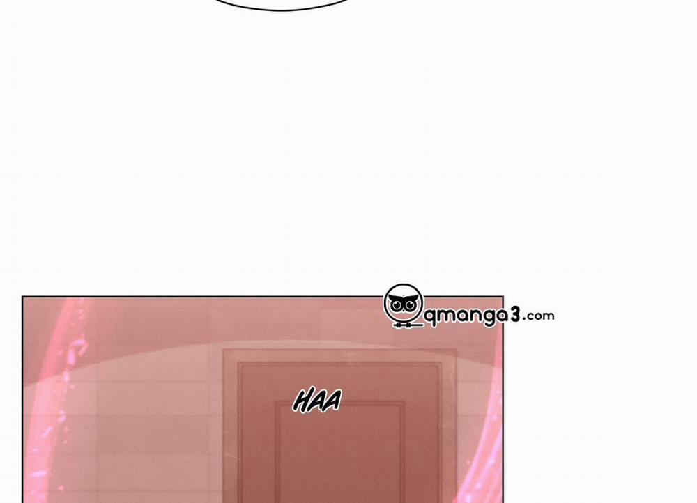 Hội Chứng Minmotion 22 trang 28