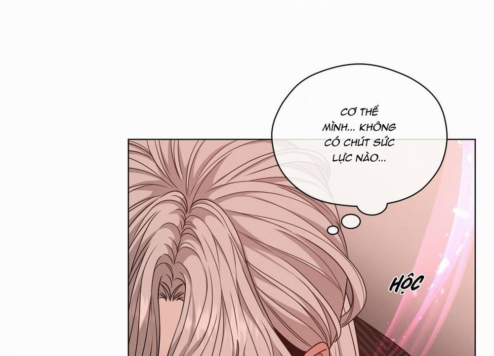 Hội Chứng Minmotion 22 trang 30