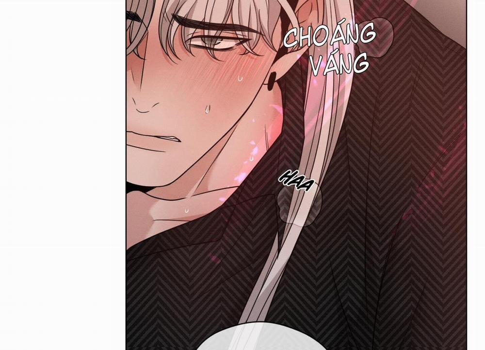 Hội Chứng Minmotion 22 trang 31