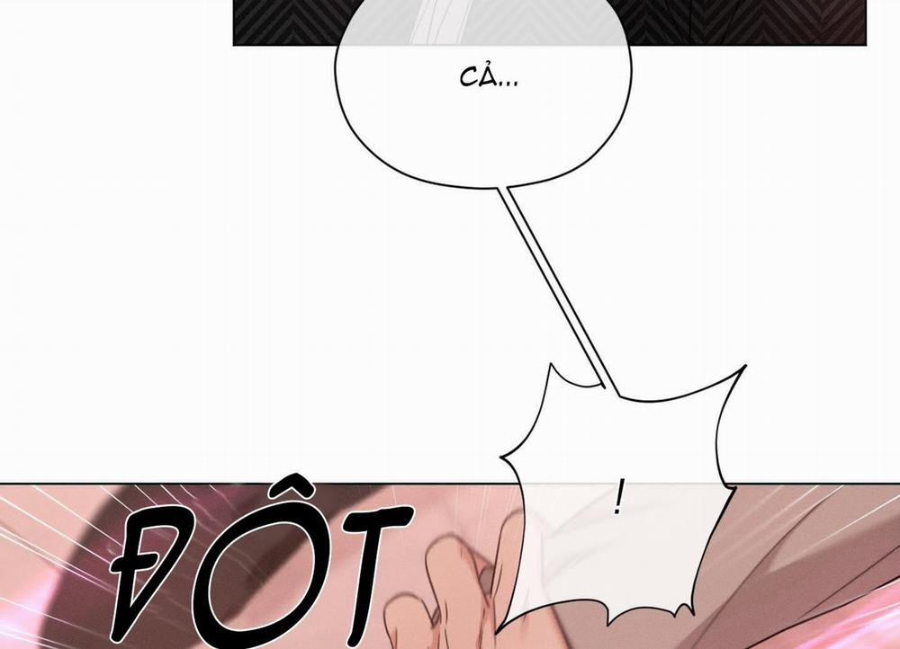 Hội Chứng Minmotion 22 trang 32