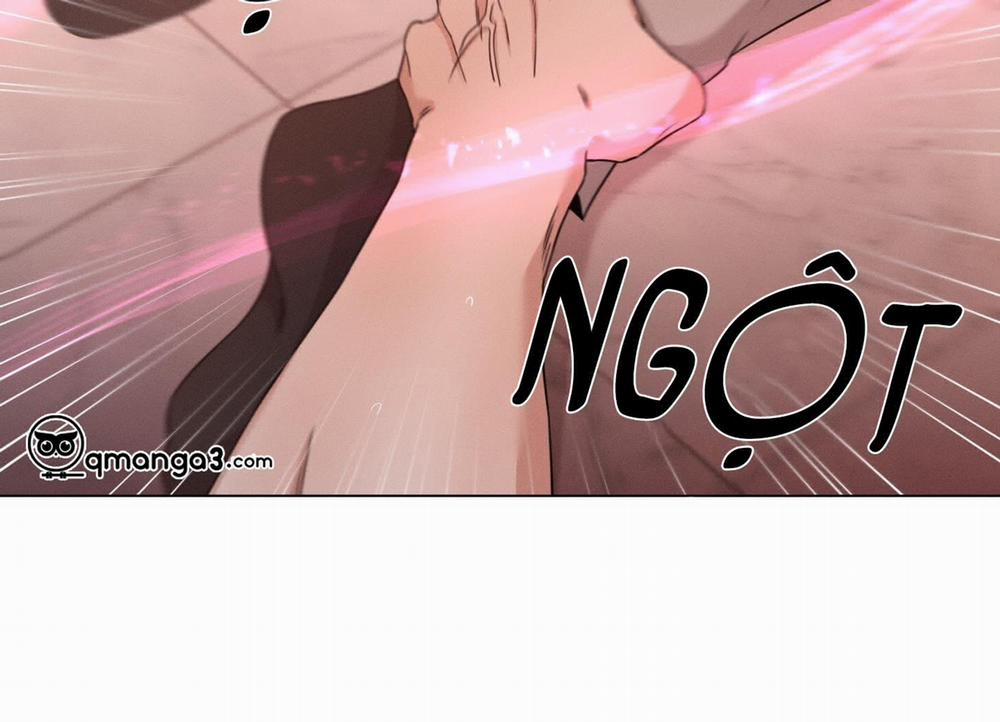 Hội Chứng Minmotion 22 trang 33