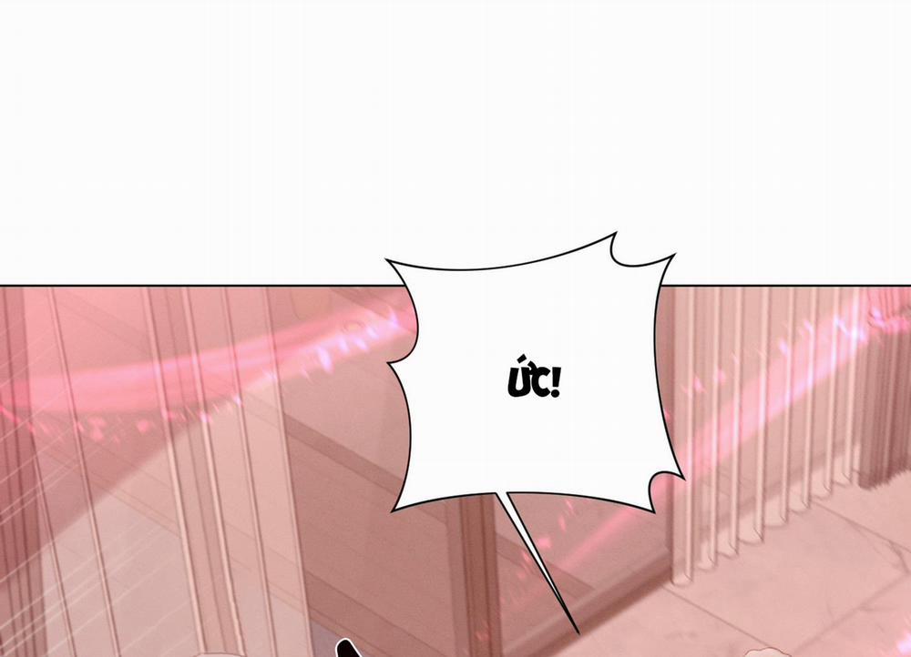 Hội Chứng Minmotion 22 trang 34