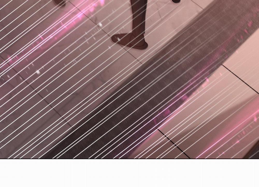 Hội Chứng Minmotion 22 trang 36