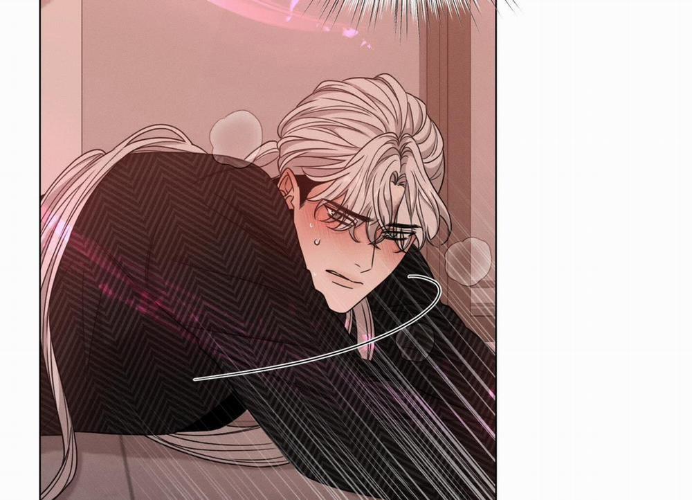 Hội Chứng Minmotion 22 trang 38