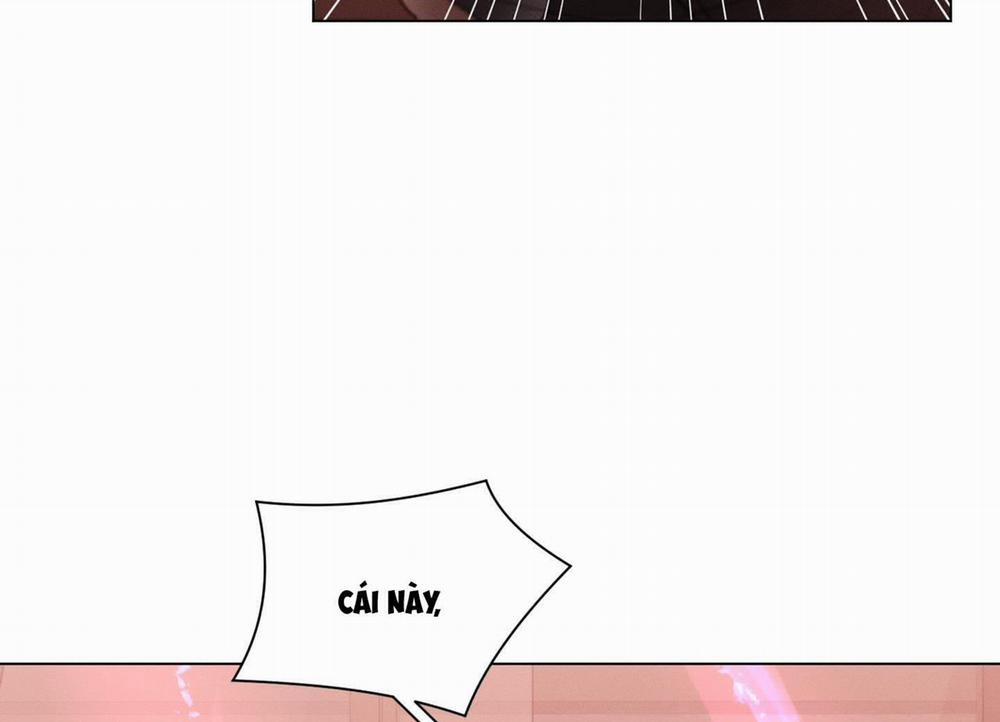 Hội Chứng Minmotion 22 trang 41