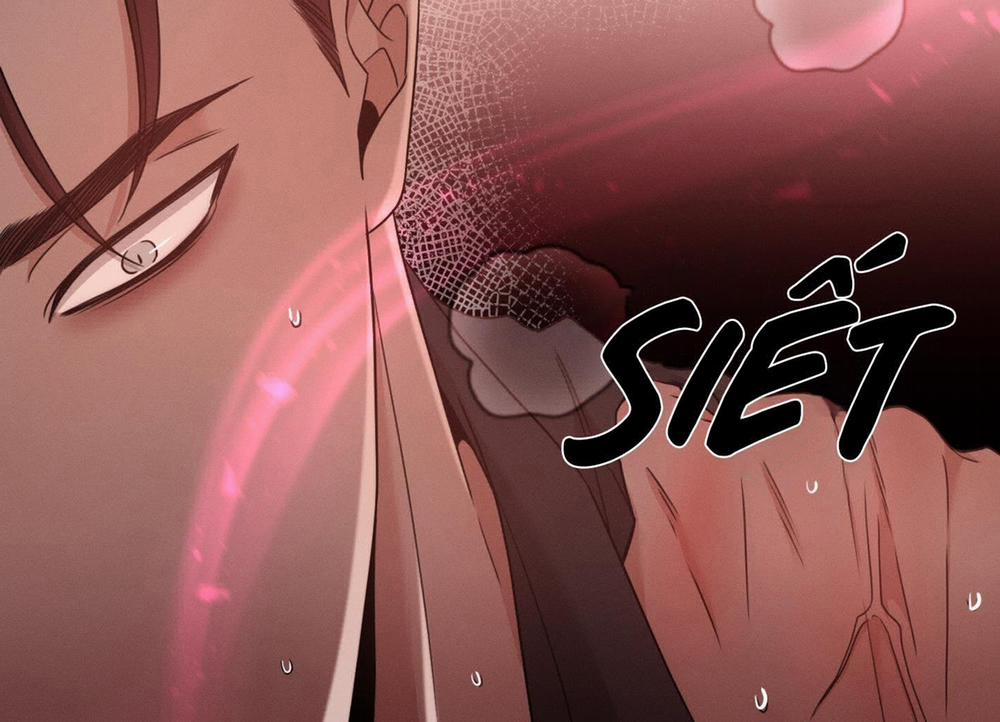 Hội Chứng Minmotion 22 trang 45