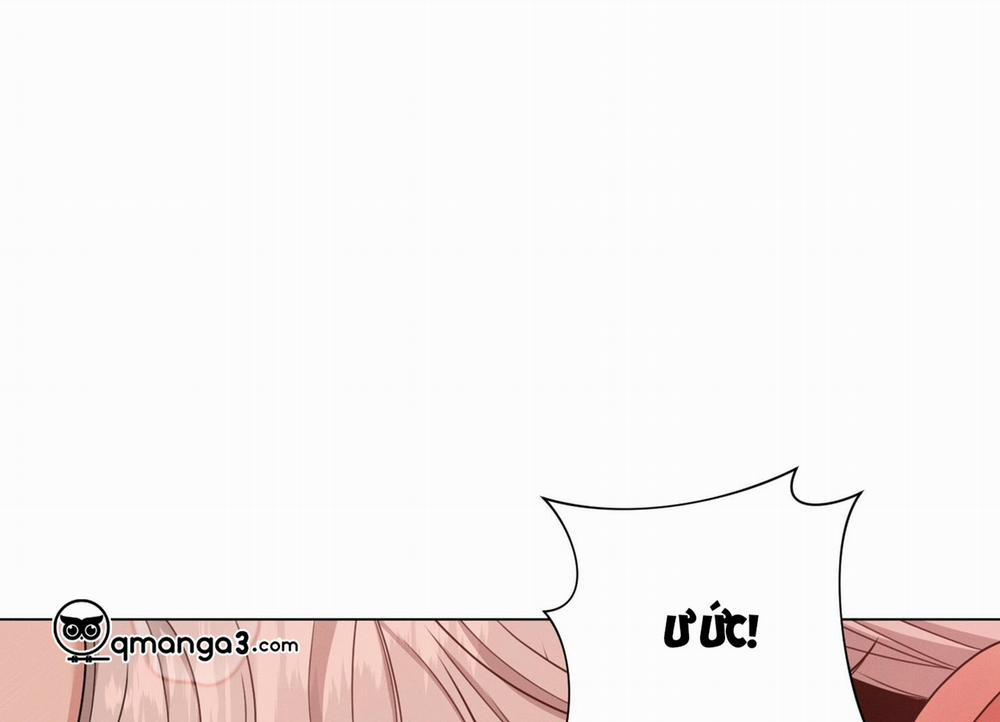 Hội Chứng Minmotion 22 trang 50