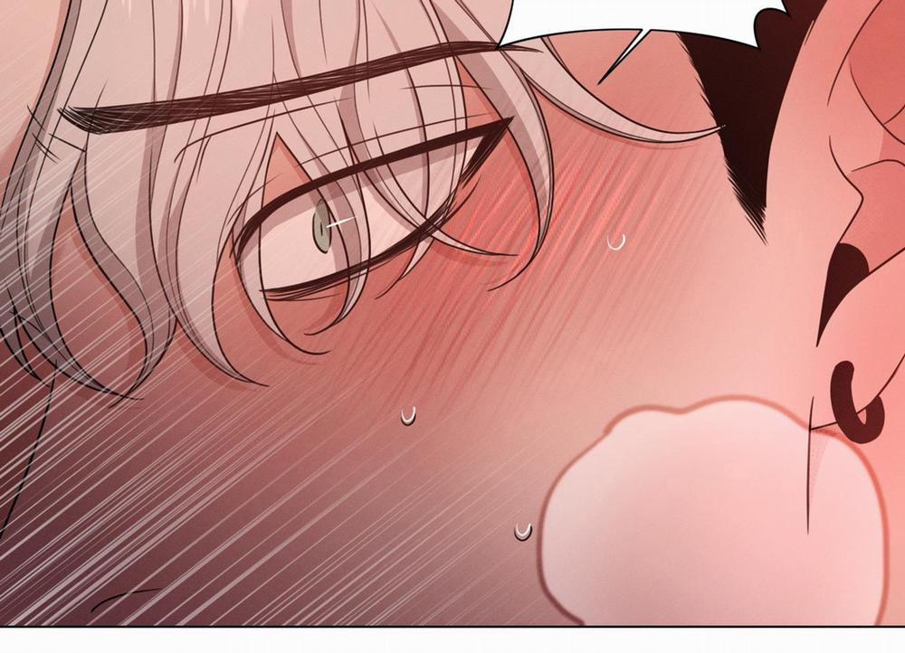 Hội Chứng Minmotion 22 trang 51