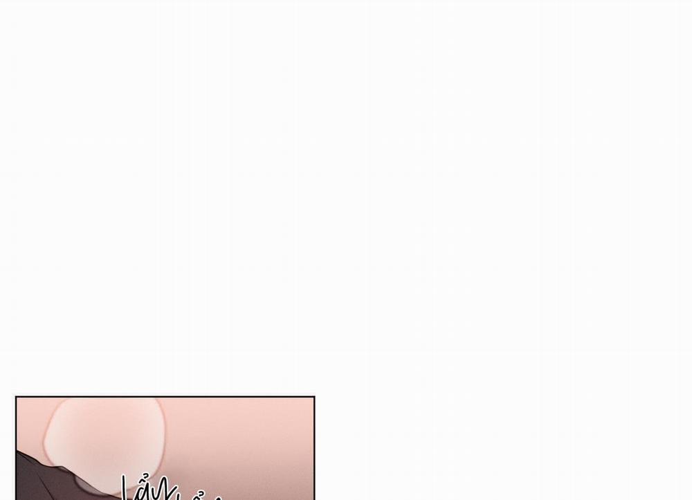 Hội Chứng Minmotion 22 trang 52