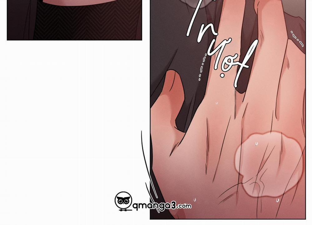 Hội Chứng Minmotion 22 trang 54