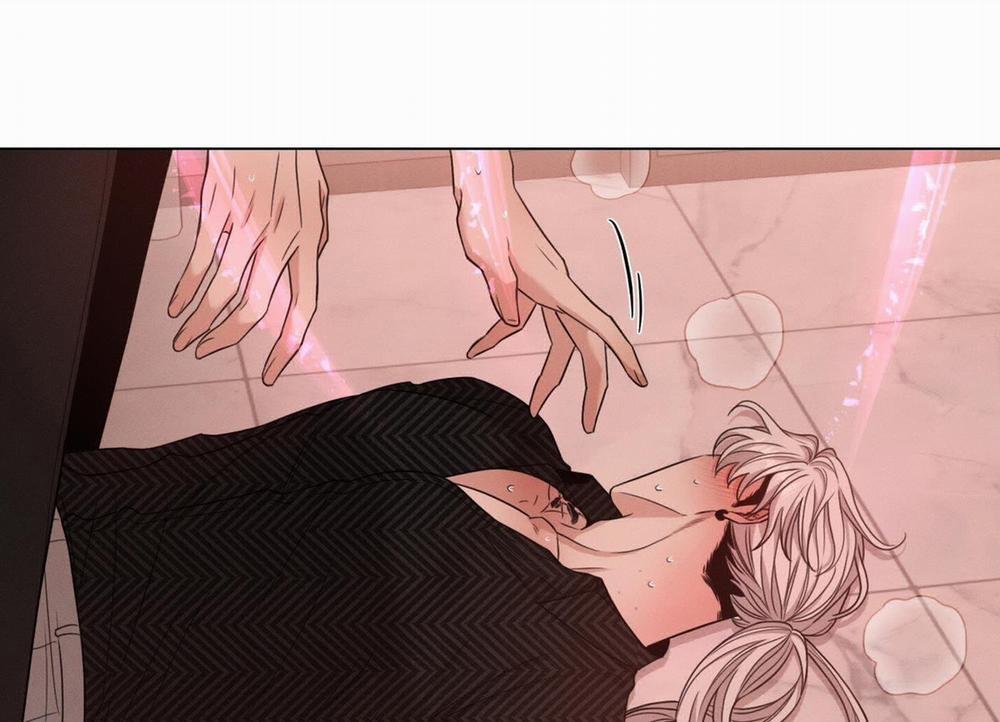 Hội Chứng Minmotion 22 trang 56