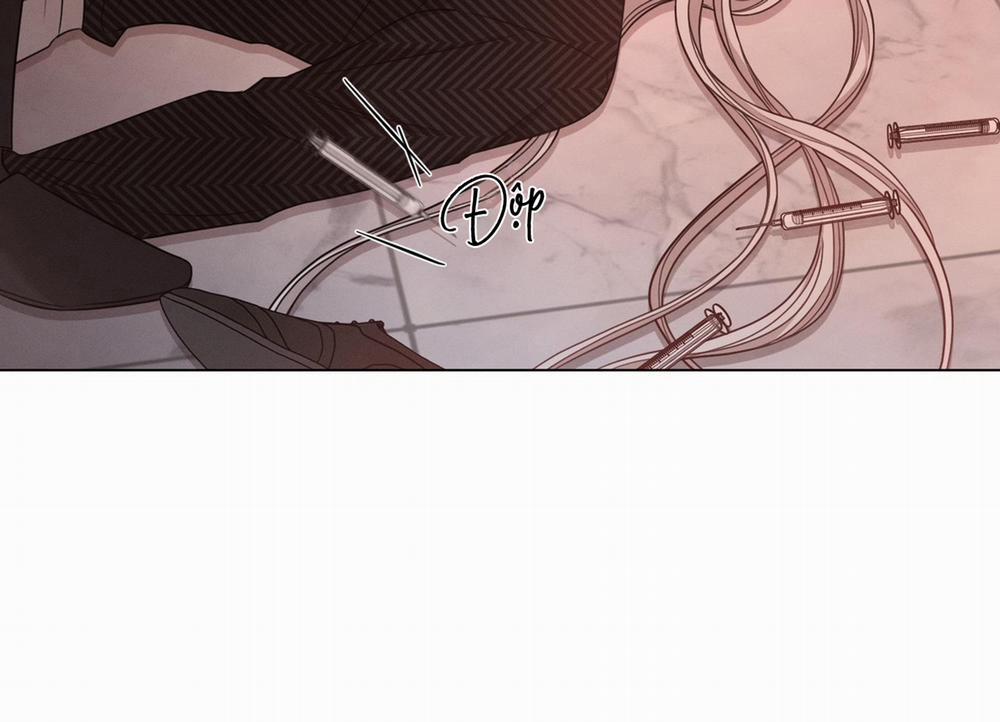 Hội Chứng Minmotion 22 trang 57