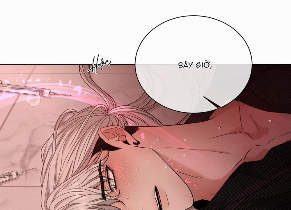 Hội Chứng Minmotion 22 trang 58