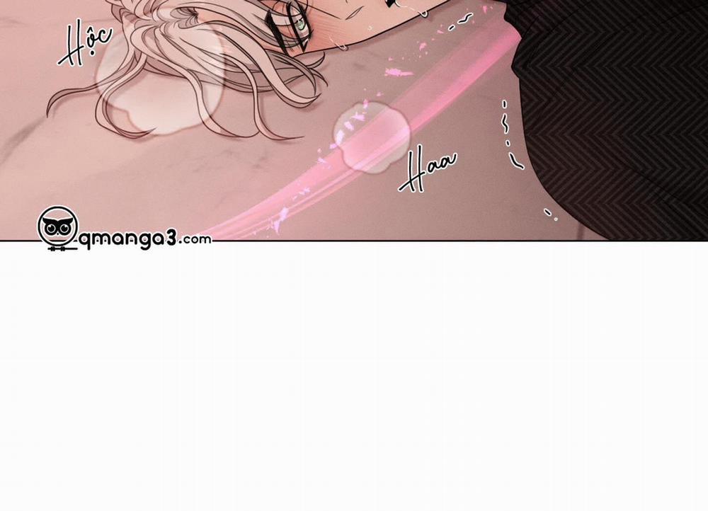 Hội Chứng Minmotion 22 trang 59