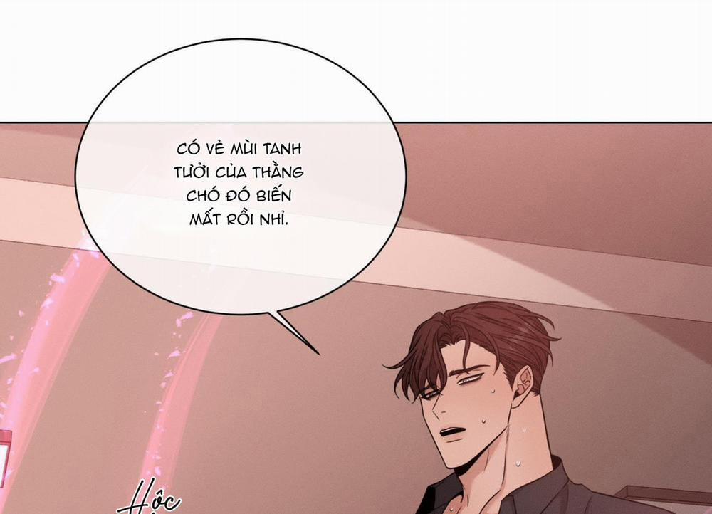 Hội Chứng Minmotion 22 trang 60