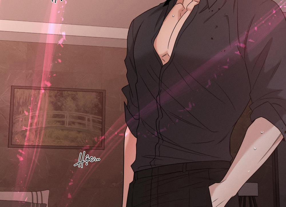 Hội Chứng Minmotion 22 trang 61