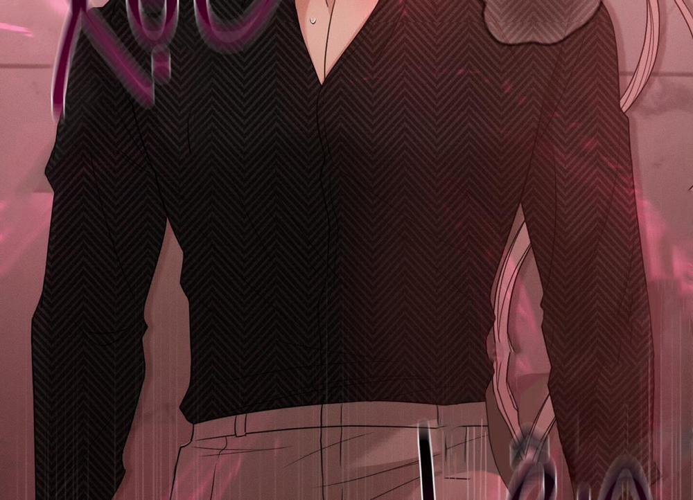 Hội Chứng Minmotion 22 trang 64