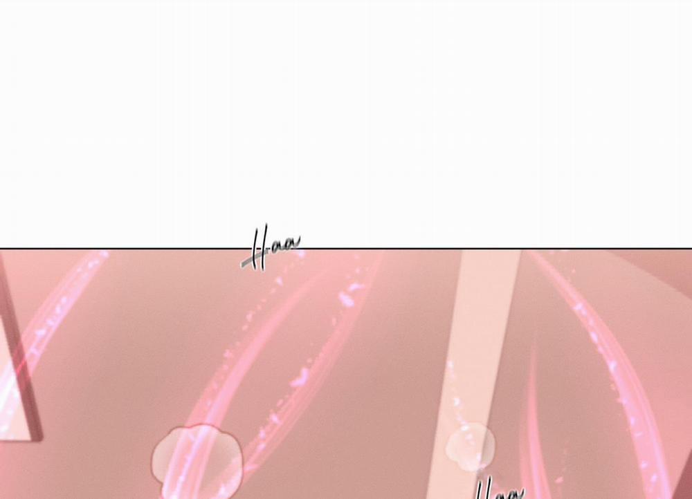 Hội Chứng Minmotion 22 trang 68