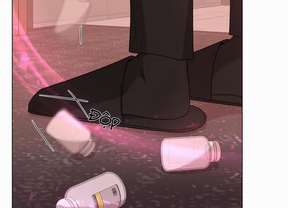 Hội Chứng Minmotion 22 trang 7