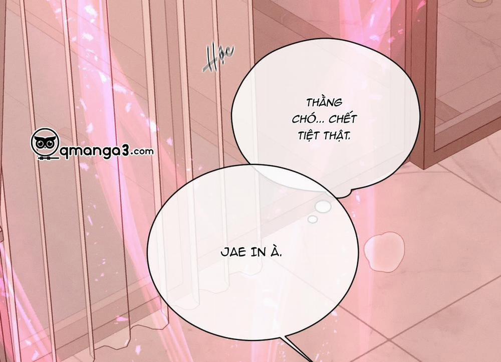 Hội Chứng Minmotion 22 trang 73