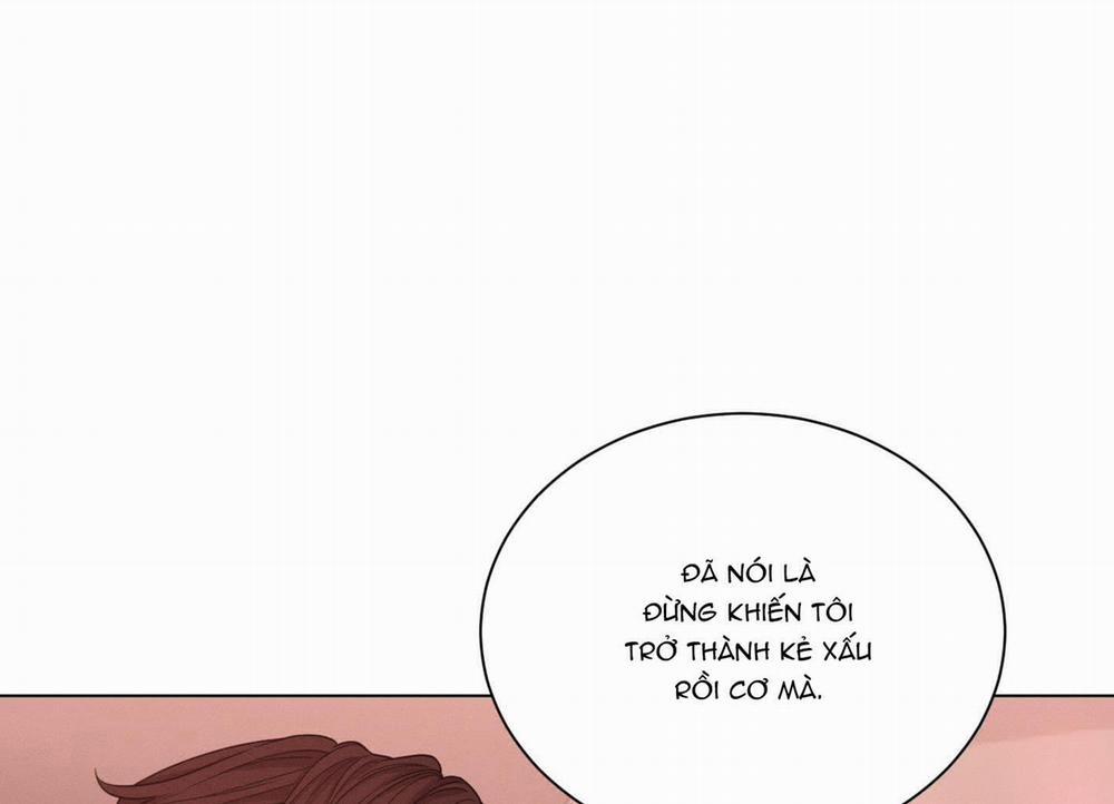 Hội Chứng Minmotion 22 trang 76