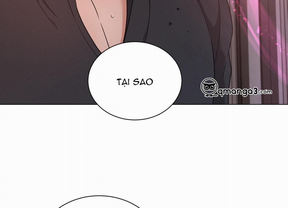 Hội Chứng Minmotion 22 trang 78