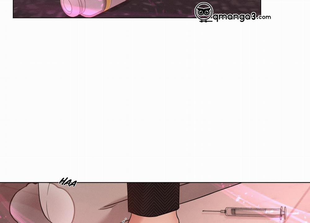 Hội Chứng Minmotion 22 trang 8