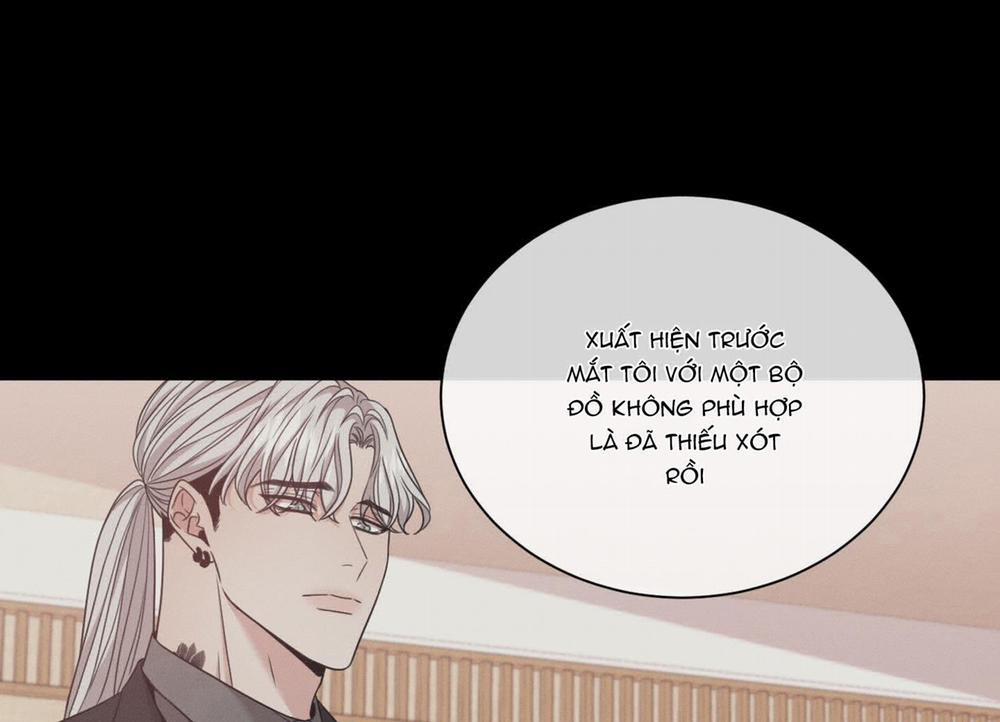 Hội Chứng Minmotion 22 trang 81