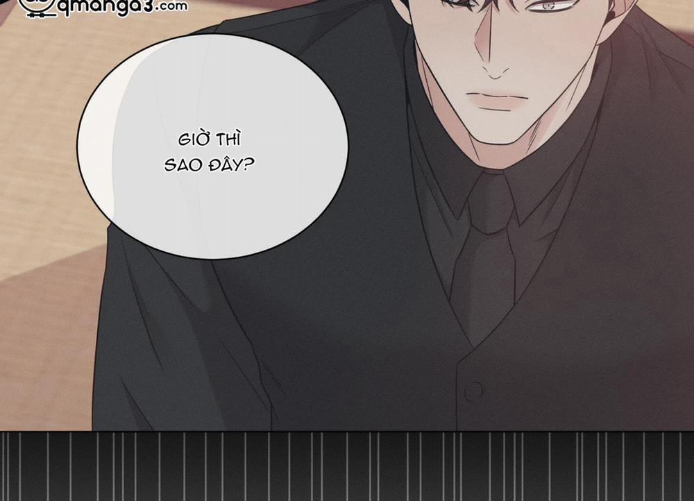 Hội Chứng Minmotion 22 trang 83