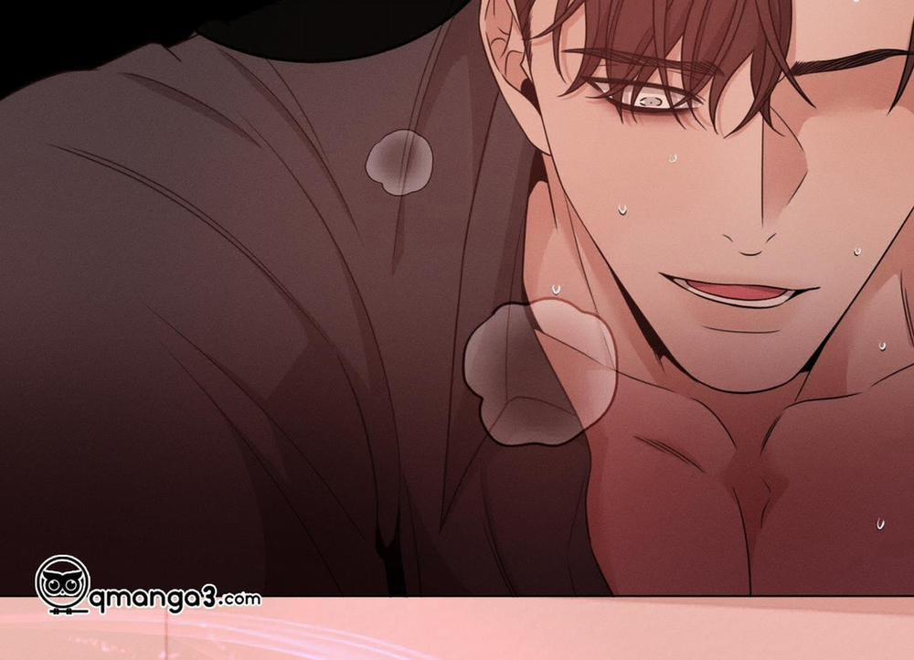 Hội Chứng Minmotion 22 trang 85