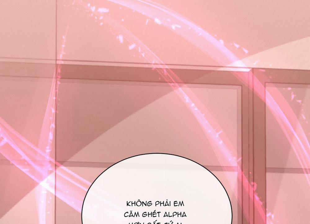 Hội Chứng Minmotion 22 trang 86