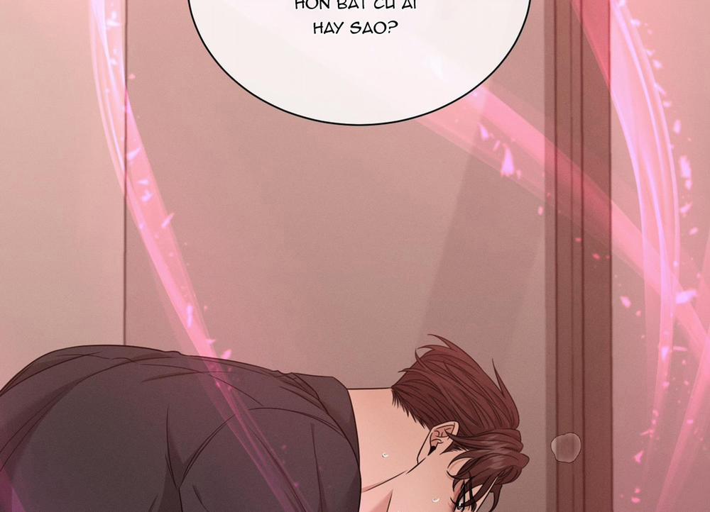 Hội Chứng Minmotion 22 trang 87