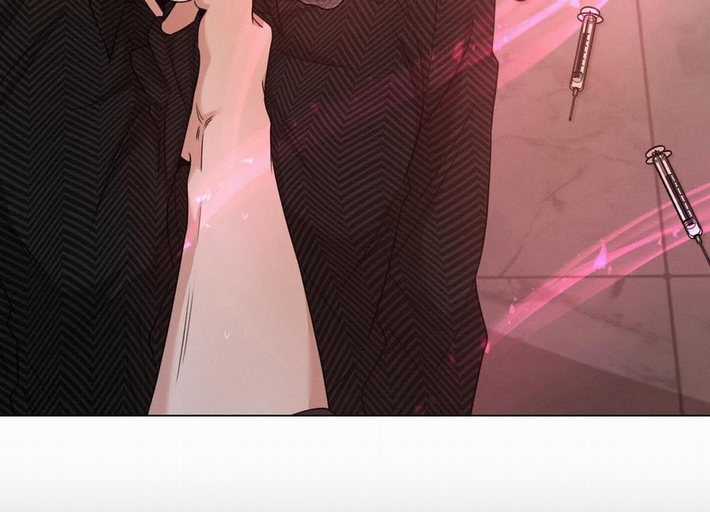 Hội Chứng Minmotion 22 trang 93