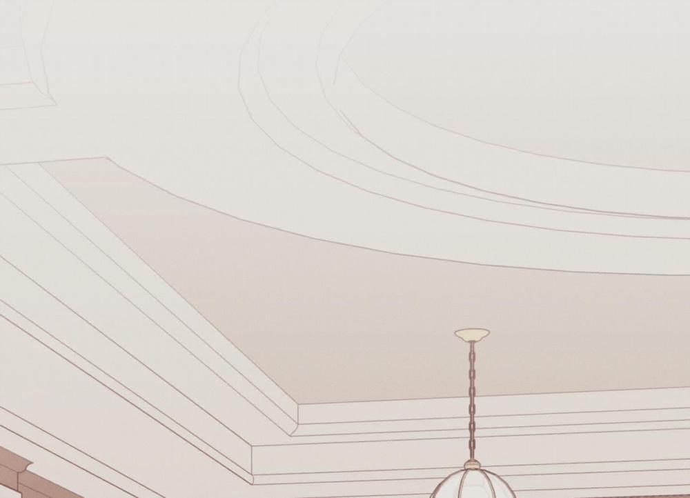 Hội Chứng Minmotion 22 trang 95