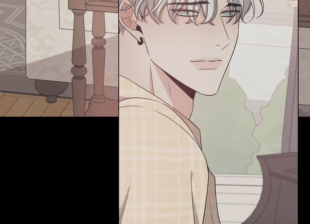 Hội Chứng Minmotion 22 trang 98