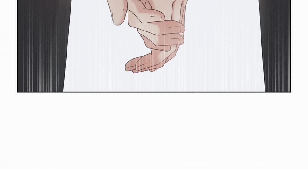 Hội Chứng Minmotion 23 trang 100