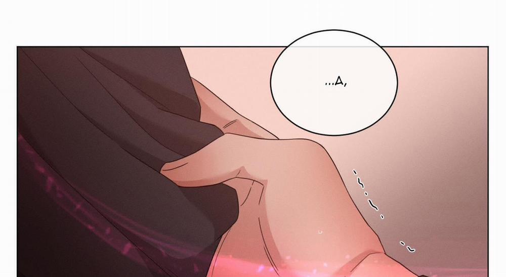 Hội Chứng Minmotion 23 trang 104