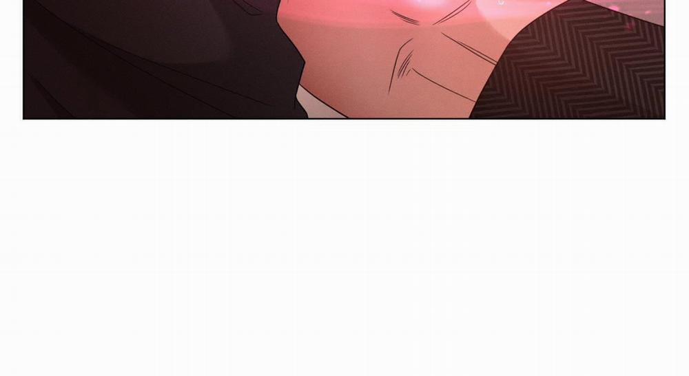 Hội Chứng Minmotion 23 trang 105