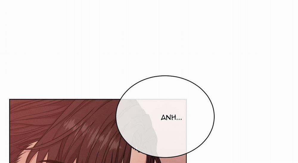 Hội Chứng Minmotion 23 trang 106