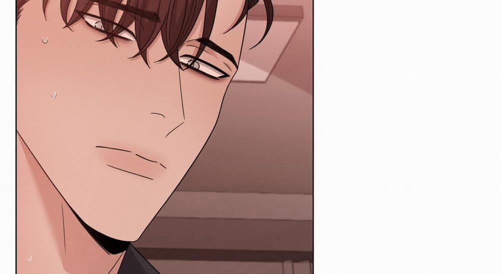 Hội Chứng Minmotion 23 trang 107