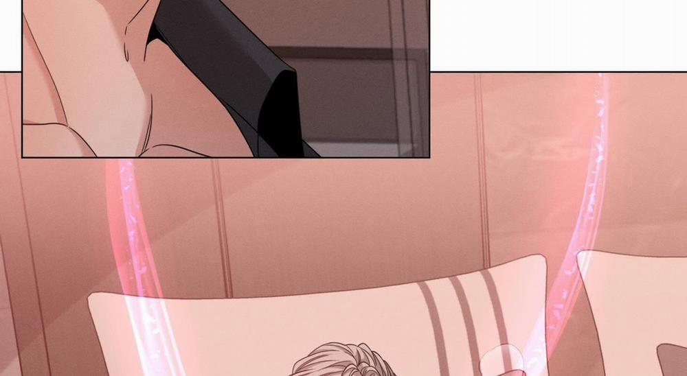 Hội Chứng Minmotion 23 trang 108