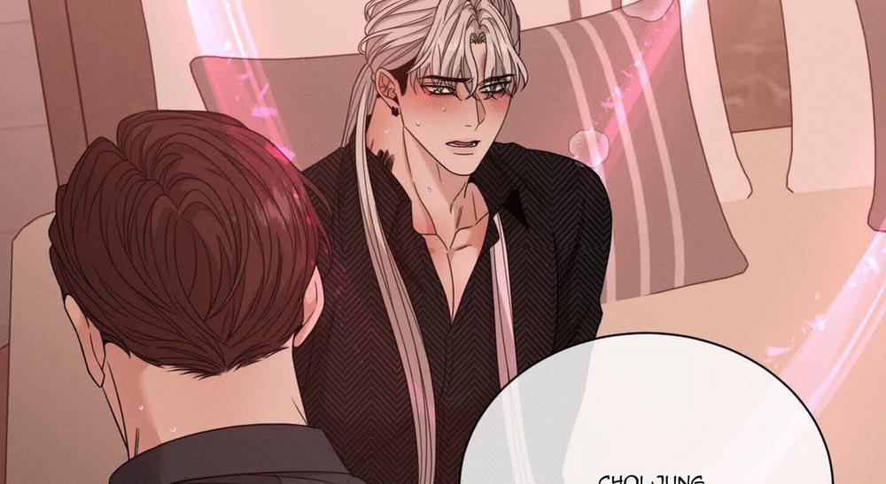 Hội Chứng Minmotion 23 trang 109