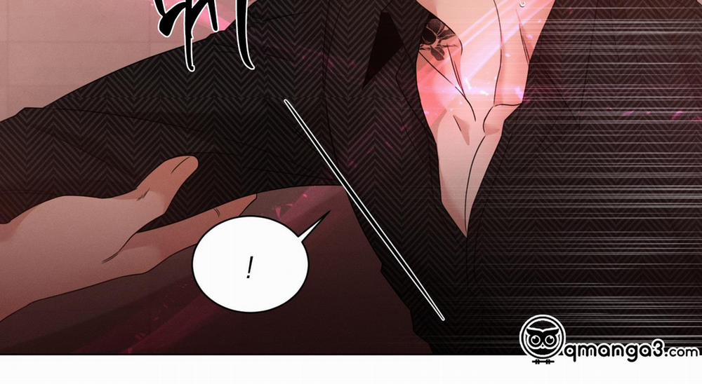 Hội Chứng Minmotion 23 trang 114