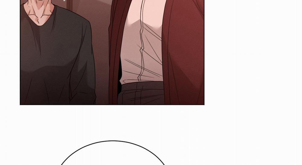 Hội Chứng Minmotion 23 trang 117