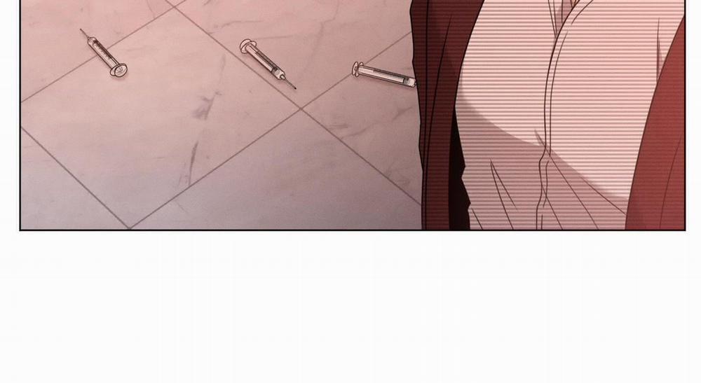 Hội Chứng Minmotion 23 trang 12