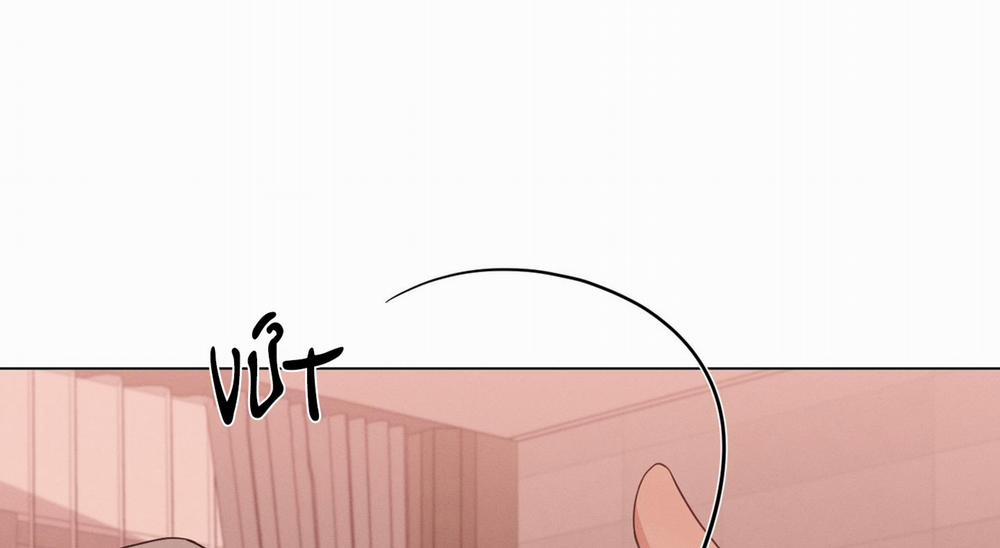 Hội Chứng Minmotion 23 trang 123