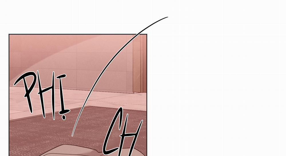 Hội Chứng Minmotion 23 trang 126